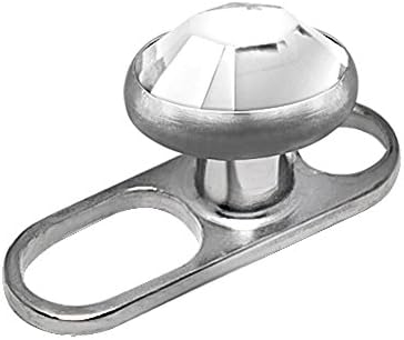 Dermal Anchor Kit 1,6x1,5x4 mm