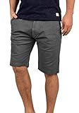 bermudas business Im Sommer ist diese klassische Chino Shorts ein absolutes Basic und darf in keinem Kleiderschrank fehlen.