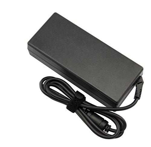Preisvergleich Produktbild IBM fru45 N0322 Stromversorgung für Laptop schwarz