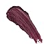 Revlon Super Lustrous Lipstick - 4.2 g, Black Cherry 4.2 g