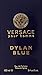 Versace Pour Homme Dylan Blue Eau De Toilette For Men 100 ML
