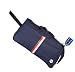 3G 20" Duffle strolley bag Blue RS.475.00