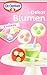 Produktbild Dr. Oetker Dekor Blumen, 8er Pack (8 x 68 g)
