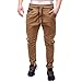 Produktbild Malloom-Bekleidung Hose Bomber Taschen Skihose Mann schwarz Mann Hose cool Hose Mann Reithose Mann Hose männer trekin Kleid Hose Mann Sommer