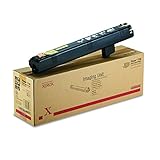 Xerox phaser 7750 unidad de impresin