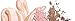 JAPONESQUE Velvet Touch Eye Shadow Palette