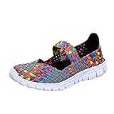 stuppy schuhe slip on schuhe herren schuhe jungen 35 feste schuhe damen klimaflex op schuhe durchsichtige schuhe damen kickers schuhe damen british knights schuhe hanf schuhe find herren schuhe schuhe m?nner blau schuhe günstig tamaris schuhe damen sneaker joomra schuhe demonia schuhe medizinische schuhe bmx schuhe comme des garcons schuhe bodybuilding schuhe herren schuhe 33 schuhe herren rot gerry weber schuhe lola cruz schuhe damen fell schuhe