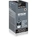 Produktbild Epson original - Epson EcoTank ET-4550 (T7741 / C13T77414A) - Tintenpatrone schwarz - 6.000 Seiten - 140ml