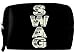 Snoogg SWAG Travel Buddy Toiletry Bag / Bag Organizer / Vanity Pouch RS.299.00