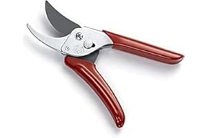 OUTILS WOLF OGP Corte Doble Universal de Hojas Ogp