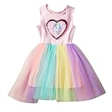 spielanzug ärmellos jungen 80 strampelhöschen babyspielanzug ärmellos jungen 80 strampler junge 50/56 sommerUnisex Baby Overall Cartoon Coral Fleece Kinderkleidung.Neugeborenen Warme Pullover Baumwollstreifen Zweireiher Mit Kapuze Strickjacke lange Hülsen Baby Spielanzug Kleidung Herbst-winter Verdickte Warm Neugeborene Mädchenjunge Overall