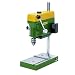Produktbild Proxxon 28128 Tischbohrmaschine TBM 220