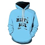 hoodie herren sale herren t shirt lang fila hoodie herren herren longsleeve sweatjacke jungen herren winterpulli moderne pullover männer longsleeves strick männer pullover herren campus herren jacke sweater weiß herren hoodie herren rot zip hoodie