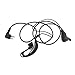 Produktbild Providethebest 2Pin G Shape Earpiece New PTT Walkie Talkie Headset for Motorola Radio GP88S /GP300/GP68/GP2000/GP88/GP3188/CP040/CP1200/A8/A6/A10/A12 etc