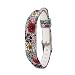 Produktbild Fitbit Flex 2 Strap/Band, songni® Soft Silikon Sports Fitness Ersatz Band Silica Gel mit sicherer Verstellbare Armband für Fitbit Flex 2 (Tracker ist nicht im Lieferumfang enthalten), L, Xiaomi Mi Band 2 Smart