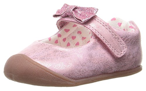 Carter'sUnisex-Child SARAH2-WG - K Sarah2-wg
