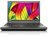 lenovo ideapad 320 webcam driver AUSGESTATTET - mit den relevanten Zubehörteilen: Web Cam | USB 3.0 Anschluss | Windows 10 Pro 64 Bit | Akku und Netzteil | zum gleich loslegen