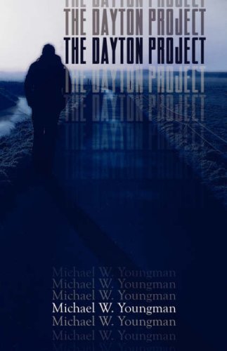 Preisvergleich Produktbild The Dayton Project