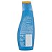 Nivea Sun Protect and Bronze Tan Activating Sun Lotion Medium SPF 20 - 200 ml