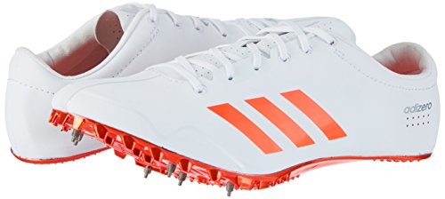 adidas Unisex-Erwachsene Adizero Prime Sprint Leichtathletikschuhe - 5