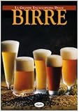 Image de La grande enciclopedia delle birre