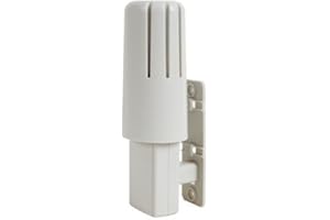 La Crosse Technology WSTX21 Capteur Thermo Hygro