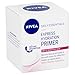 NIVEA Visage Hydrating Primer Dry/ Sensitive - 50 ml