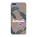 Produktbild HandyHülle für Huawei Y7 2018 - Honor 7C - Hawaii - 3B®