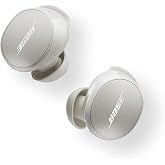 Bose QuietComfort Earbuds White Kulak İ&ccedil;i Kulaklık 2024 Edition