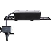 Sobo &Uuml;st Filtre 1800 Lth 30 W