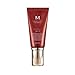 Missha M Perfect Cover Bb(Blemish Balm) Cream Spf 42 Pa+++ 50Ml No.27 Honey Beige