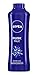 Nivea Musk Talc 400Gm