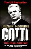Gotti: The Rise and Fall by 