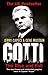 Gotti: The Rise and Fall by 