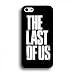 Produktbild The Last Of Us Apple iPhone 6 Plus/iPhone 6S&Plus(5.5inch) Handyhülle,Game The Last Of Us Handyhülle Für Apple iPhone 6 Plus/iPhone 6S&Plus(5.5inch),The Last Of Us Handyhülle