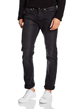 New Look Herren Jeans Washed