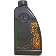 Mercedes-Benz original engine oil 5W-30 MB 229.51, 1 litre