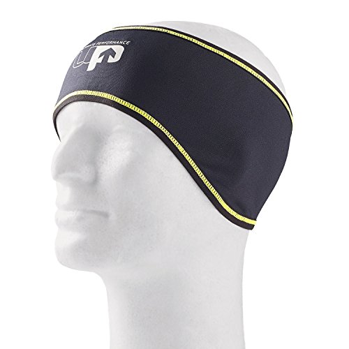 Ultimate PerformanceUnisex Runner's Ear Warmer Headband