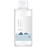ROUND LAB 1025 Dokdo Lotion - Nemlendirici Losyon - 200 ml