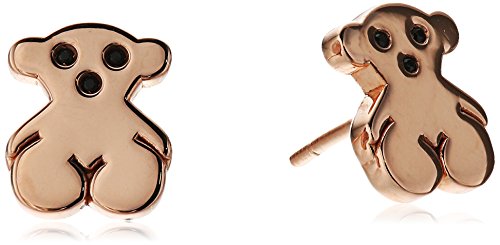 TOUS Jewelry
