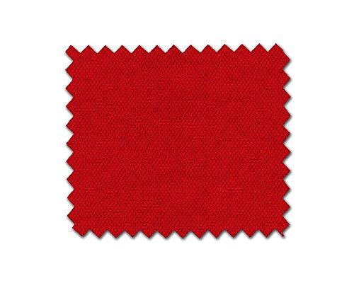 JM Textil Elastische Husse für Ohrensessel Alana Größe 1 Sitzer (Standard), Farbe 08 - 2