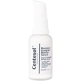 G&ouml;rkito Centesol Onarıcı Kompleks Bariyer G&uuml;&ccedil;lendirici Nemlendirici Serum 30 ml