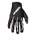 Produktbild Oneal Element 2013 Racewear Handschuhe, Farbe schwarz, Größe S / 8