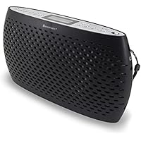 Suchergebnis auf Amazon.de für: Soundmaster - Küchenradios / Radios