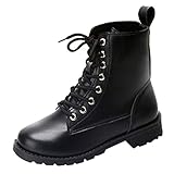 ★vestidos playeros tacones bota botas para mujer zapatos para mujer zapatos de moda zapatos de hombre zapatos fiesta zapatos rojos botas baratas zapatillas de mujer zapatos online mujer botas negras mujer zapatos plateados zapatos de vestir mujer zapatillas running baratas comprar zapatos online zapatillas de hombre zapatos de vestir zapatos de verano zapatillas online zapaterias online outlet zapatillas zapatos Azul marino