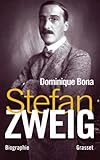 Image de Stefan Zweig (essai français)