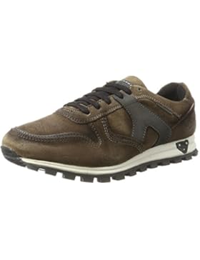 Dockers by Gerli Herren 41jf002-208430 Sneaker