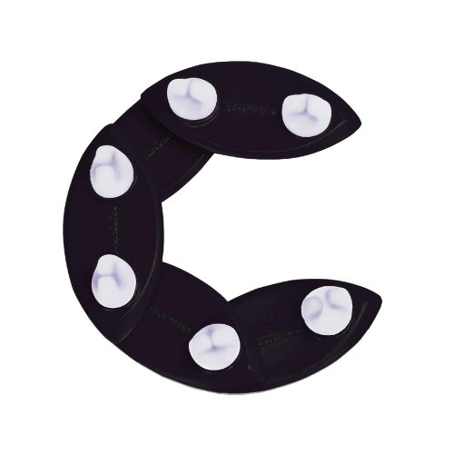 Preisvergleich Produktbild Evriholder Kabel Keep 'R Draht Organizer