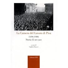 Amazoncouk Dinucci Books - 