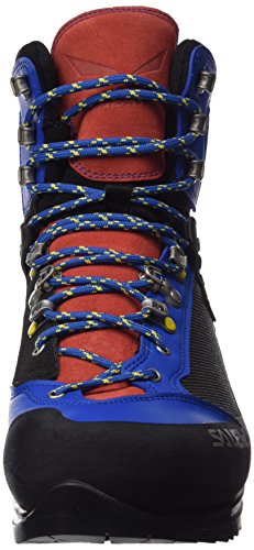 Salewa Herren Ms Raven 2 Gtx Wanderschuhe - 4